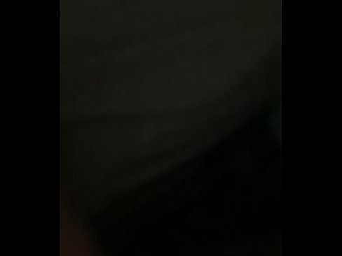 ❤️ ہسپتال کی نرس گرم کتیا کینسر ❤❌  ہم پر