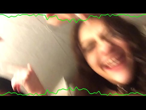❤️ دو سیکسی brunette جذباتی جاںگھیا کمینے quirky کتیا رہنا ❤❌ ہم پر