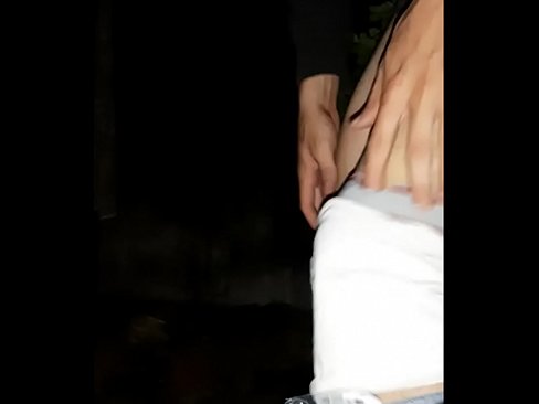 ❤️ میرے پڑوسی نے میری قرنطینہ کی دیوار پر چھلانگ لگا دی۔ ❤❌ ہم پر