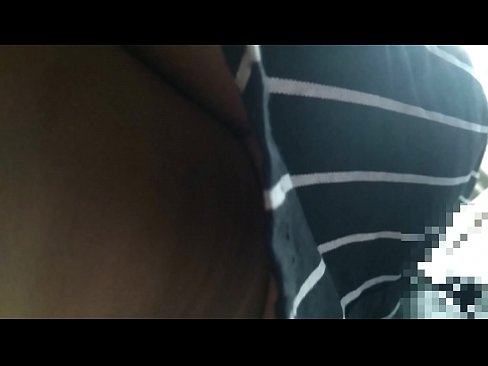 ❤️ بغیر پینٹی کے سیاہ لباس والی لڑکی، حصہ 2 ❤❌  ہم پر